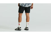 Specialized/Fjällräven Riders Hybrid Short Men