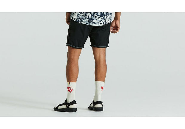 Specialized/Fjällräven Riders Hybrid Short Men