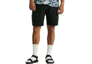 Specialized/Fjällräven Riders Hybrid Short Men