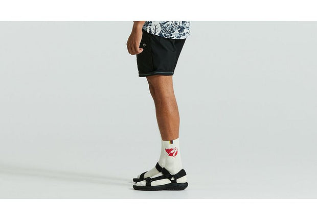 Specialized/Fjällräven Riders Hybrid Short Men