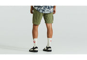Specialized/Fjällräven Riders Hybrid Short Men