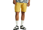 Specialized/Fjällräven Riders Hybrid Short Men