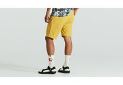 Specialized/Fjällräven Riders Hybrid Short Men