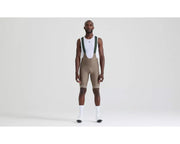 Specialized Men's Prime Bib Shorts