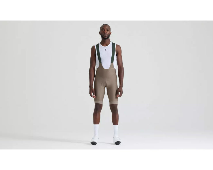 Specialized Men's Prime Bib Shorts