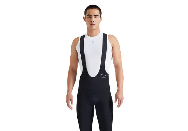 Specialized Men's Specialized Foundation Bib Knickers