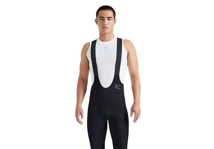 Specialized Men's Specialized Foundation Bib Knickers