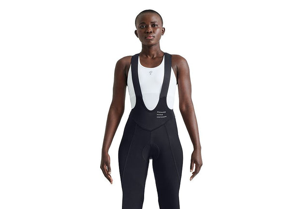 Specialized Women's Specialized Foundation Bib Knickers