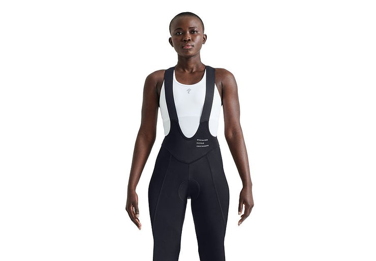 Specialized Women's Specialized Foundation Bib Knickers