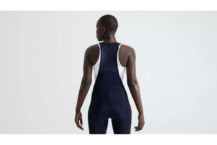 Specialized Foundation Bib Short Women