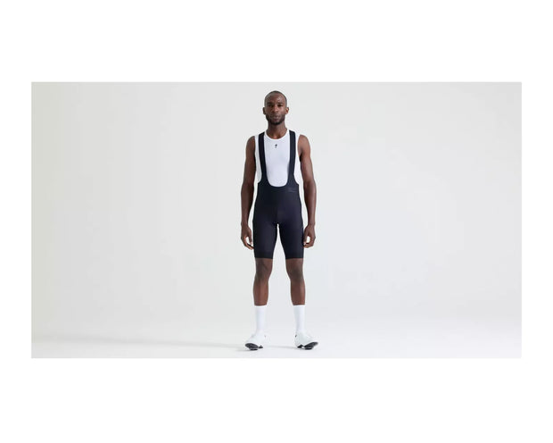 Specialized Prime Swat Bib Short Mens