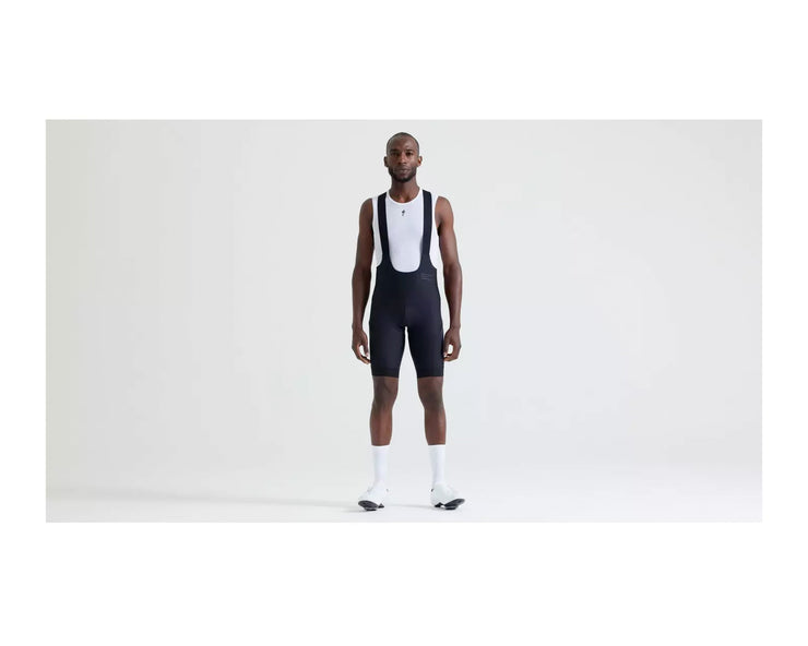 Specialized Prime Swat Bib Short Mens
