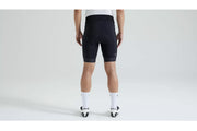 Specialized Foundation Men Shorts