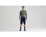 Specialized Gravity Training Race Short Mens