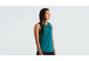 Specialized Drirelease Tank Wmn Tank