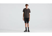 Specialized Wordmark Tee Ss Men Tee