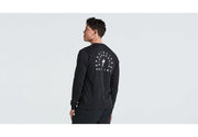 Specialized Stoke Tee Ls Tee