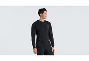 Specialized Stoke Tee Ls Tee