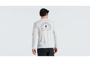 Specialized Stoke Tee Ls Tee