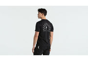 Specialized Stoke Tee Ss Tee