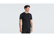 Specialized Stoke Tee Ss Tee