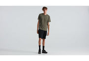 Specialized Stoke Tee Ss Tee
