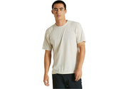 Specialized Stoke Tee Ss Tee