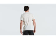 Specialized Stoke Tee Ss Tee
