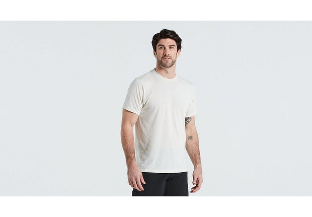 Specialized Stoke Tee Ss Tee