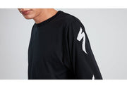 Specialized Reign Long Sleeve Tee