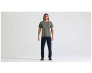 Specialized S-Logo Short Sleeve Tee Mens