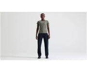 Specialized S-Logo Short Sleeve Tee Womens