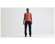 Specialized S-Logo Short Sleeve Tee Womens