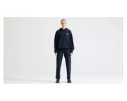 Specialized Graphic Pullover Hoodie