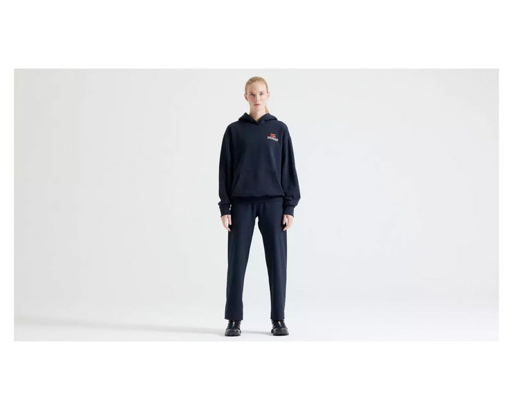 Specialized Graphic Pullover Hoodie