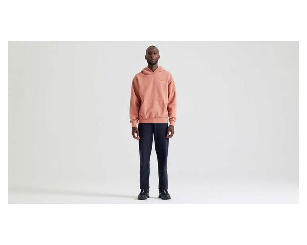 Specialized Graphic Pullover Hoodie