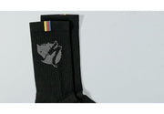 Specialized/Fjällräven Socks