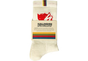 Specialized/Fjällräven Socks