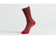 Specialized Hydrogen Vent Tall Sock Sock