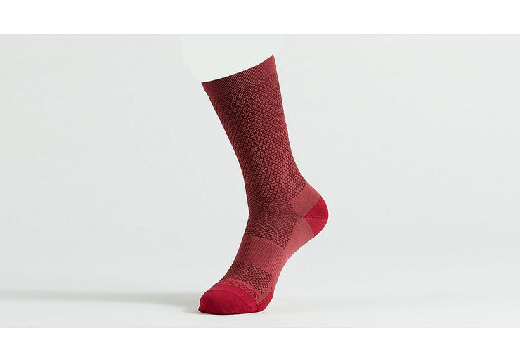 Specialized Hydrogen Vent Tall Sock Sock