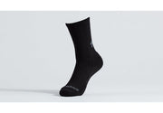 Specialized Merino Midweight Tall Sock