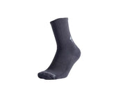 Specialized Merino Midweight Tall Sock
