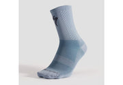 Specialized Knit Tall Socks