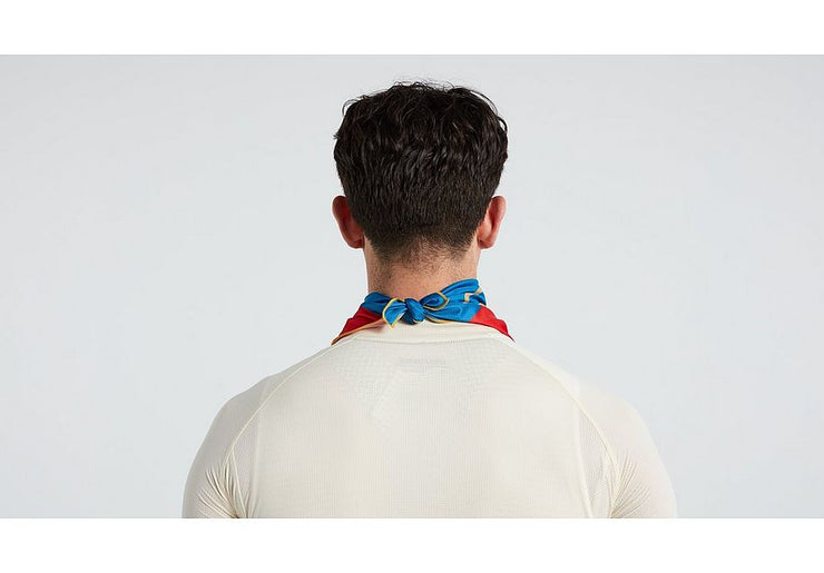 Specialized Sagan Disruption Bandana - Multi OSFA