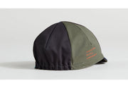 Specialized Cotton Cycling Cap Multi