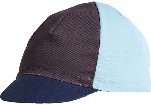Specialized Cotton Cycling Cap Multi