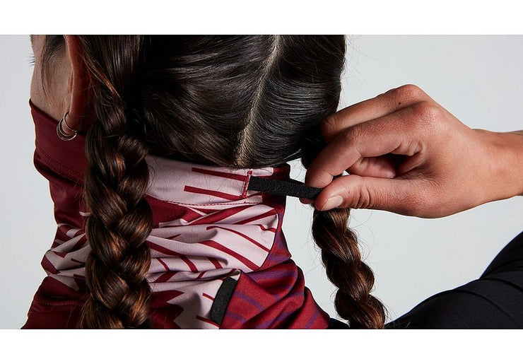 Specialized Blur Neck Gaiter Neck Gaiter