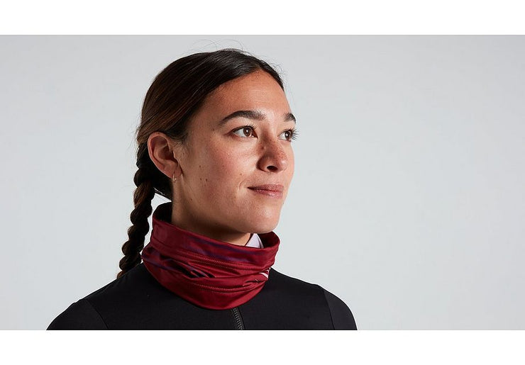 Specialized Blur Neck Gaiter Neck Gaiter