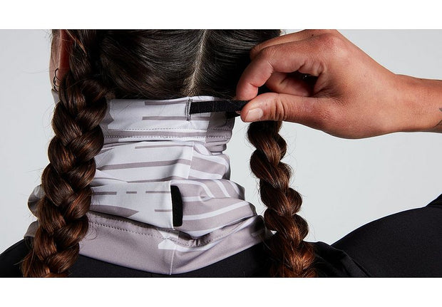 Specialized Blur Neck Gaiter Neck Gaiter