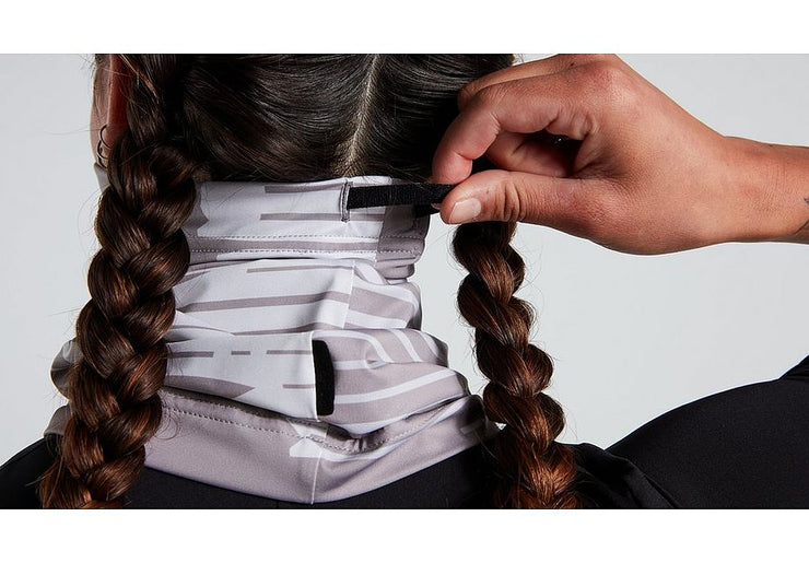 Specialized Blur Neck Gaiter Neck Gaiter